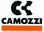 Camozzi pneumatics