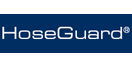 Hoseguard safety valves