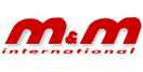 M&M pneumatics
