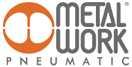 Metal Work pneumatics