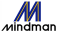 Mindman pneumatics