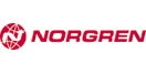 Norgren pneumatics