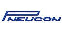Pneucon pneumatics