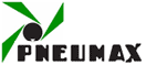 Metal Work pneumatics