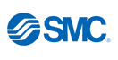 SMC pneumatics
