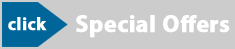 Special Offers on cheap pneumatic components