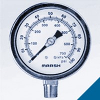 marsh-bellofram-guages