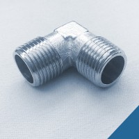 male-elbow-bspt-bspp