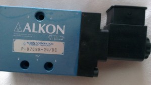 ALKON VALVE (1)
