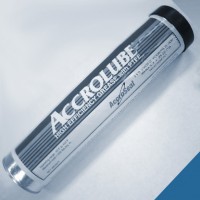 Accrolube Accroseal