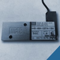 mac-vavle-44b-l00-gefa-1ba