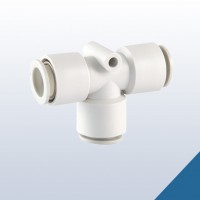 smc-t-fitting-eq10-8mm