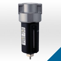 Mindman MAR401 Series regulator