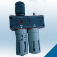 skill air filter lubricator 300
