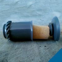 metal-work-kit-RIC-FP-200