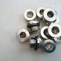 Blanking Plugs Various Sizes DSC_0216